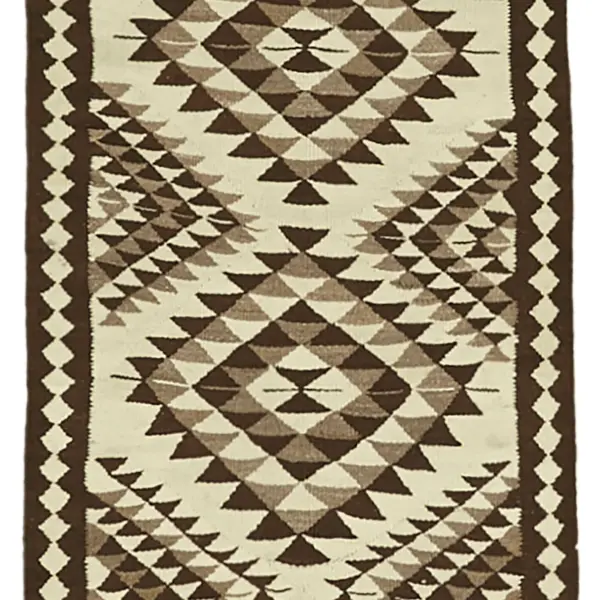 Rc_43017_0_Multicolor_Vintage_Kilim_Rugs