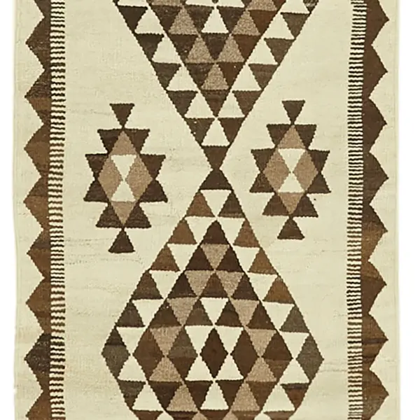 Rc_43018_0_Multicolor_Vintage_Kilim_Rugs