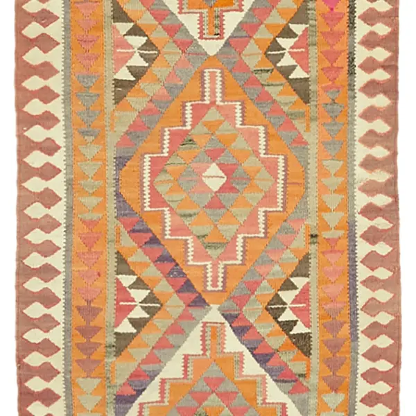 Rc_43019_0_Multicolor_Vintage_Kilim_Rugs
