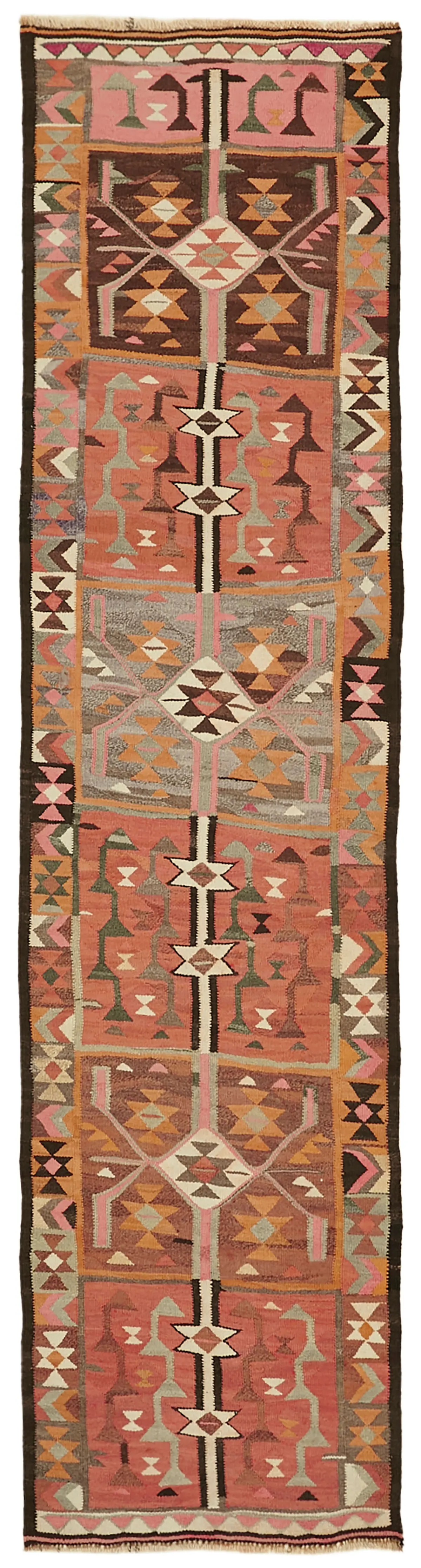 Rc_43020_0_Multicolor_Vintage_Kilim_Rugs