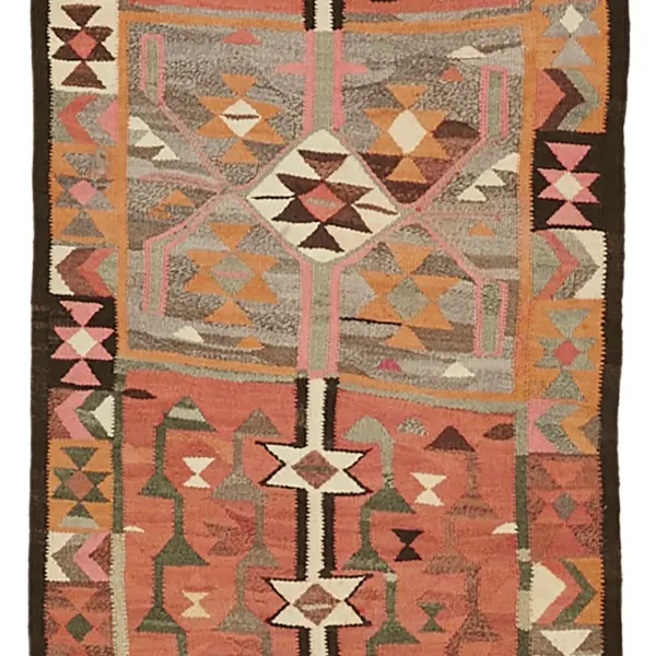 Rc_43020_0_Multicolor_Vintage_Kilim_Rugs