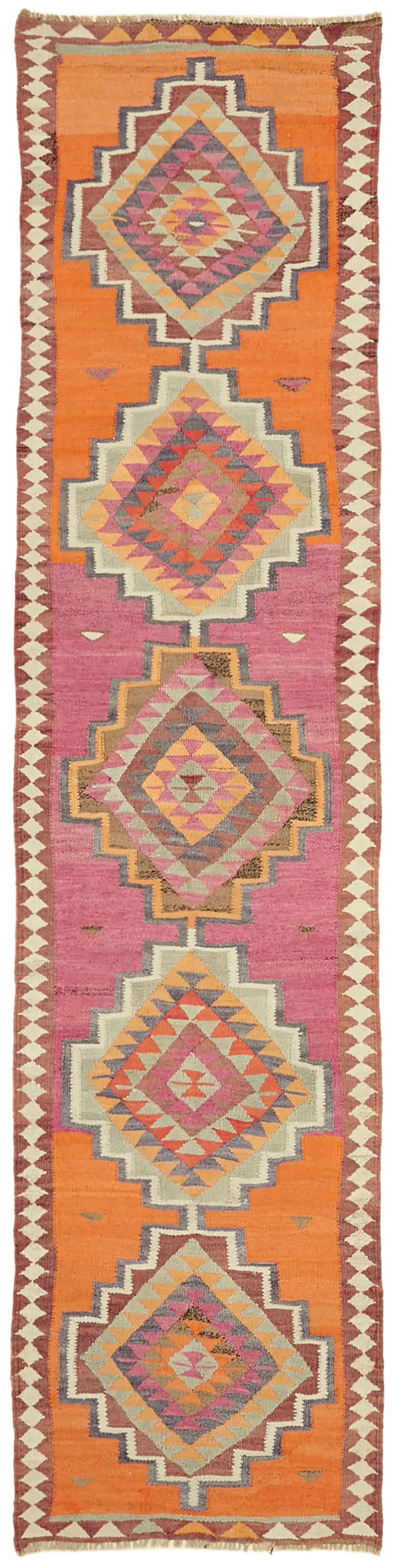 Rc_43022_0_Multicolor_Vintage_Kilim_Rugs