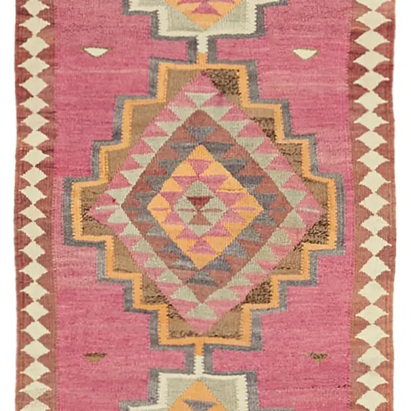 Rc_43022_0_Multicolor_Vintage_Kilim_Rugs