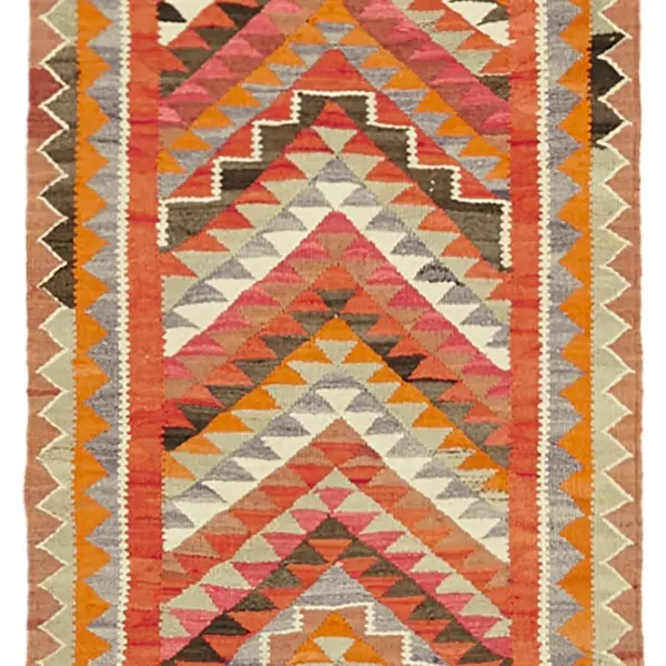 Rc_43023_0_Multicolor_Vintage_Kilim_Rugs