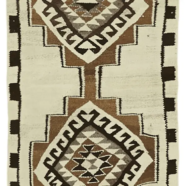 Rc_43024_0_Multicolor_Vintage_Kilim_Rugs
