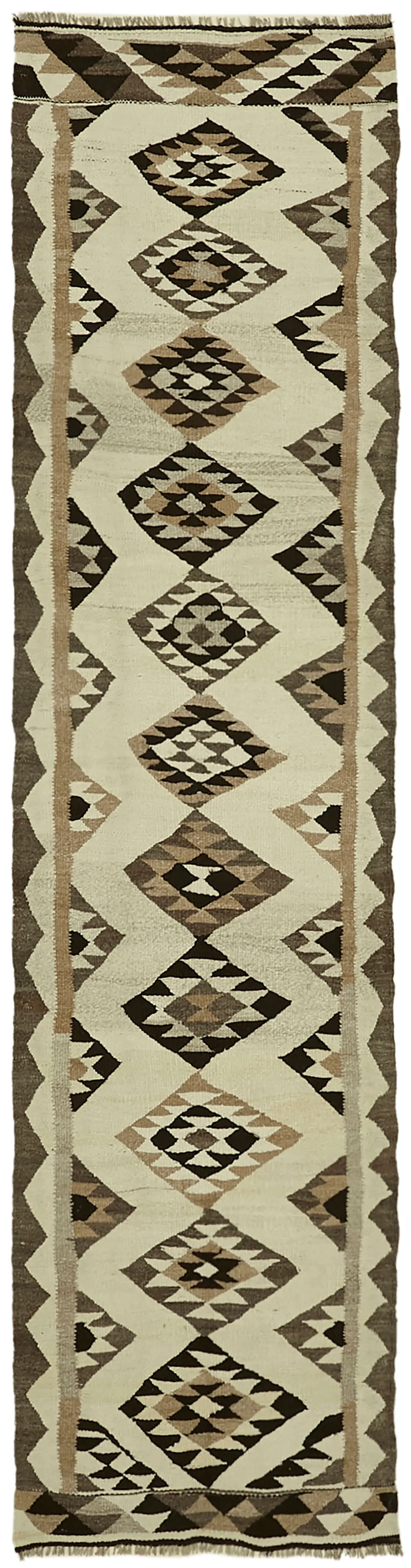 Rc_43025_0_Multicolor_Vintage_Kilim_Rugs