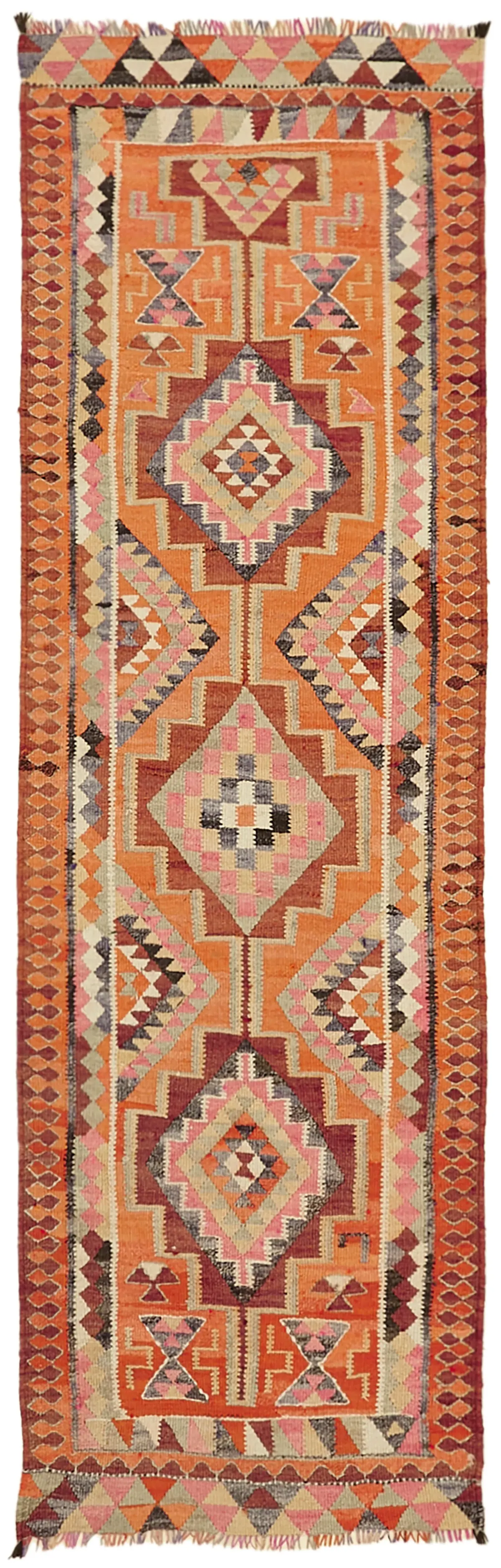 Rc_43026_0_Multicolor_Vintage_Kilim_Rugs