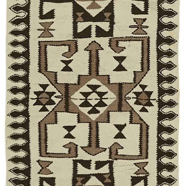 Rc_43027_0_Multicolor_Vintage_Kilim_Rugs