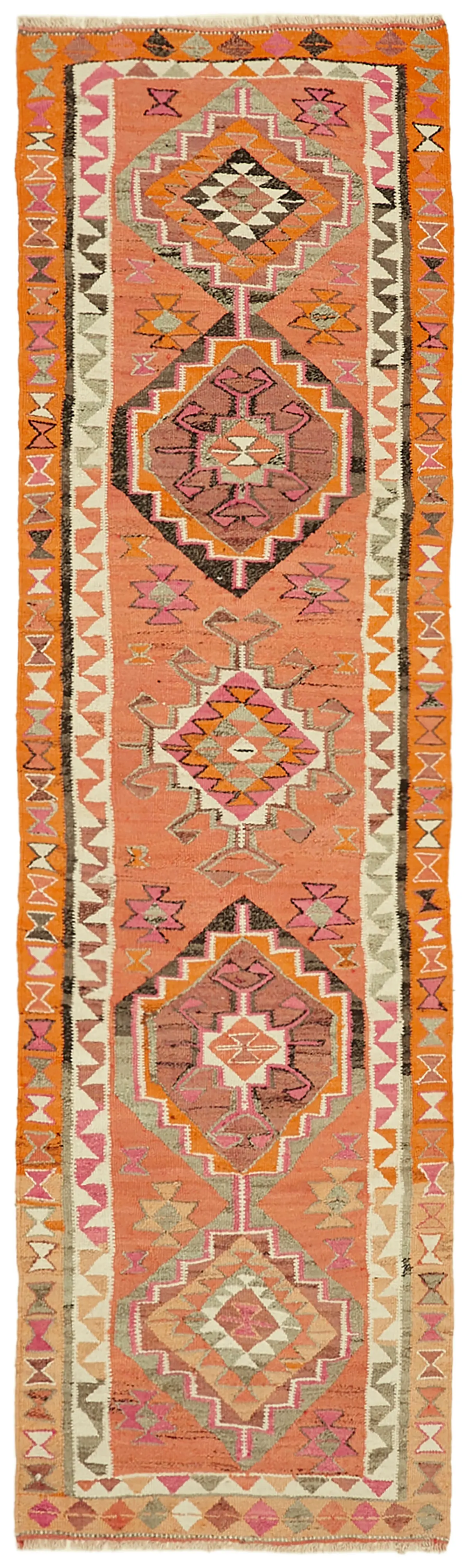 Rc_43028_0_Multicolor_Vintage_Kilim_Rugs