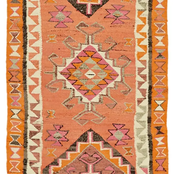 Rc_43028_0_Multicolor_Vintage_Kilim_Rugs