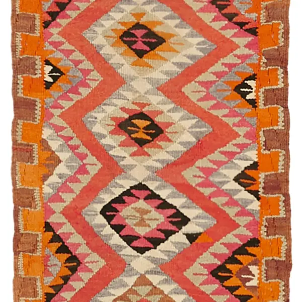 Rc_43029_0_Multicolor_Vintage_Kilim_Rugs