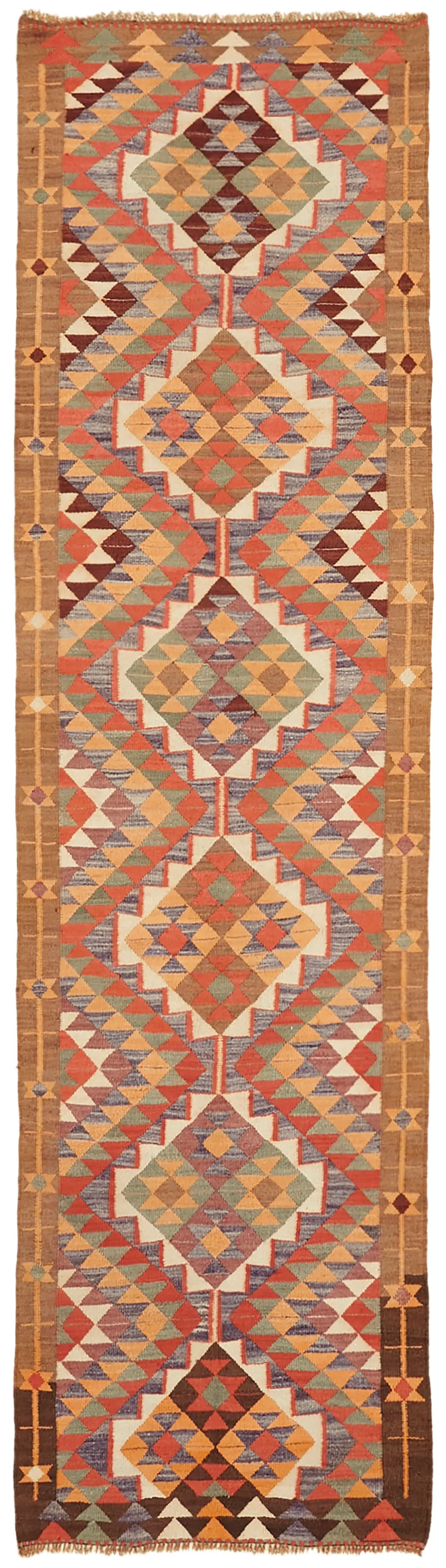 Rc_43030_0_Multicolor_Vintage_Kilim_Rugs