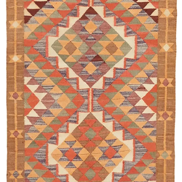 Rc_43030_0_Multicolor_Vintage_Kilim_Rugs