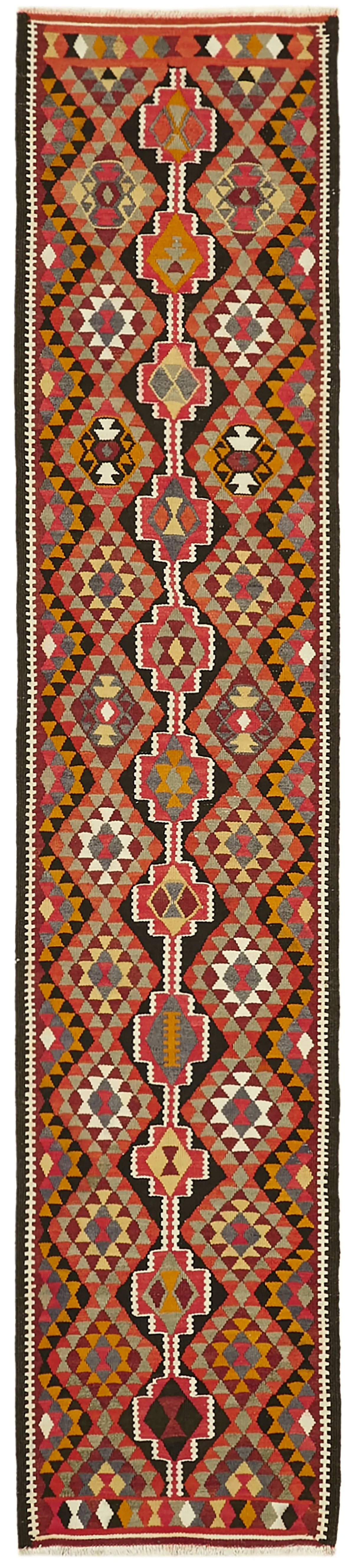 Rc_43031_0_Multicolor_Vintage_Kilim_Rugs