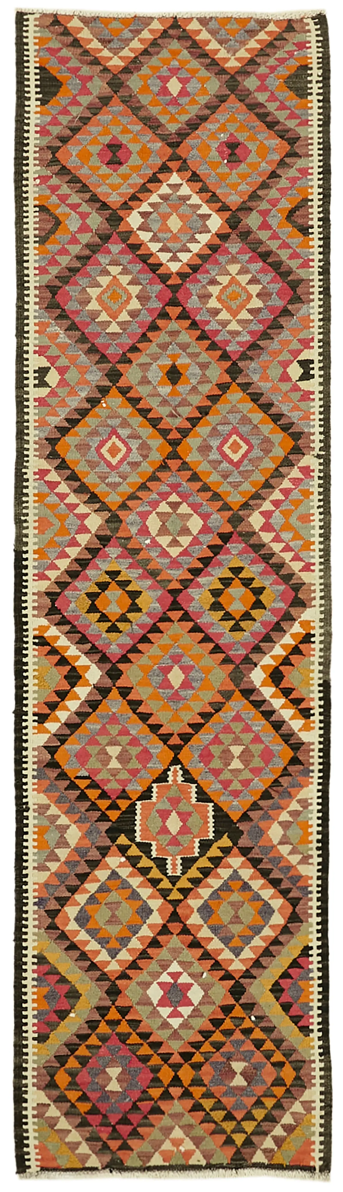 Rc_43033_0_Multicolor_Vintage_Kilim_Rugs