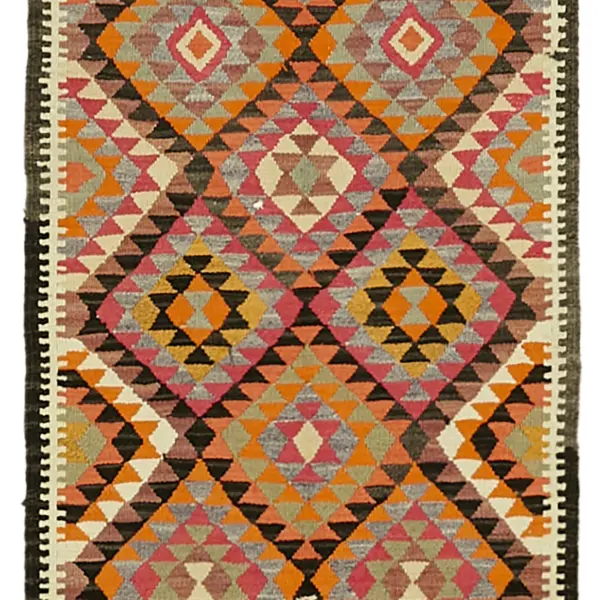 Rc_43033_0_Multicolor_Vintage_Kilim_Rugs