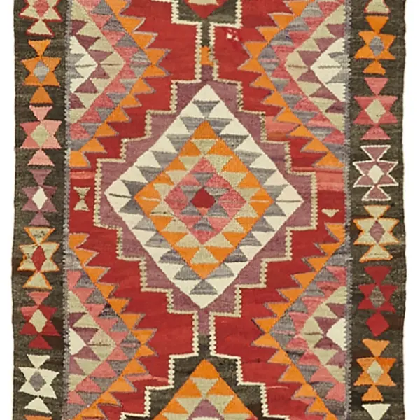Rc_43035_0_Multicolor_Vintage_Kilim_Rugs