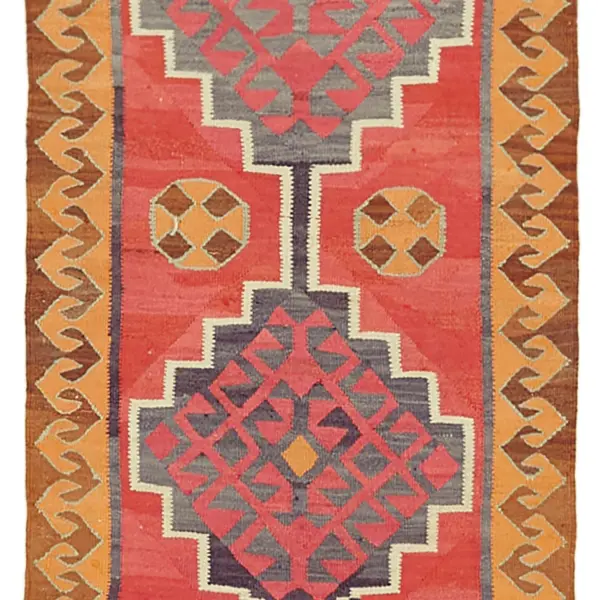 Rc_43036_0_Multicolor_Vintage_Kilim_Rugs