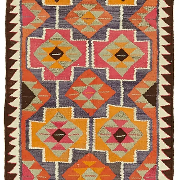 Rc_43037_0_Multicolor_Vintage_Kilim_Rugs
