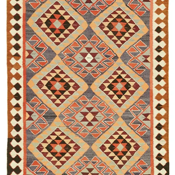 Rc_43038_0_Multicolor_Vintage_Kilim_Rugs