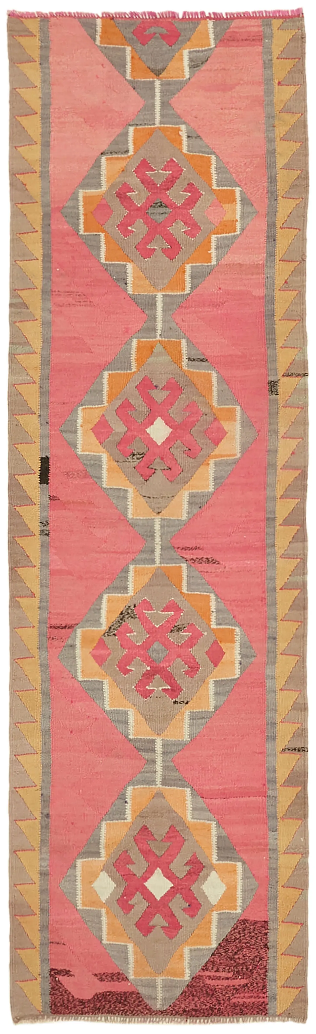 Rc_43041_0_Multicolor_Vintage_Kilim_Rugs