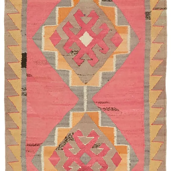 Rc_43041_0_Multicolor_Vintage_Kilim_Rugs