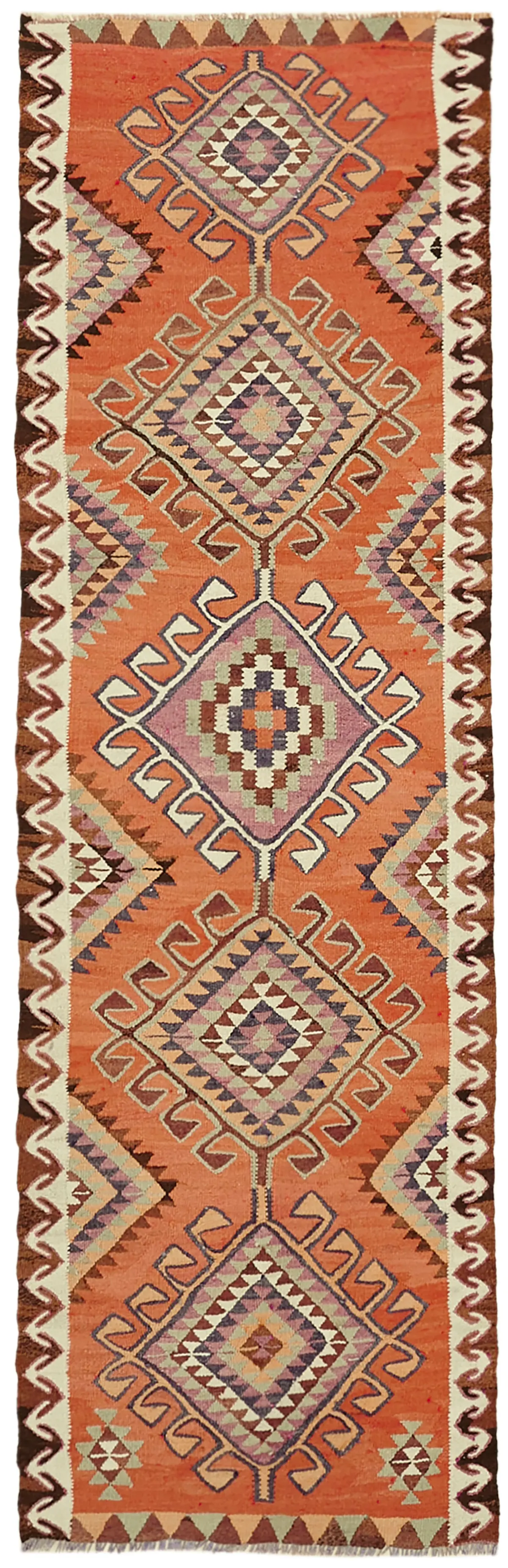 Rc_43043_0_Multicolor_Vintage_Kilim_Rugs