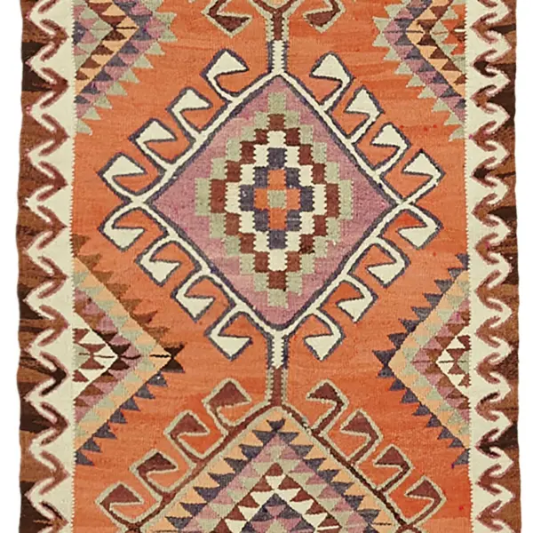 Rc_43043_0_Multicolor_Vintage_Kilim_Rugs