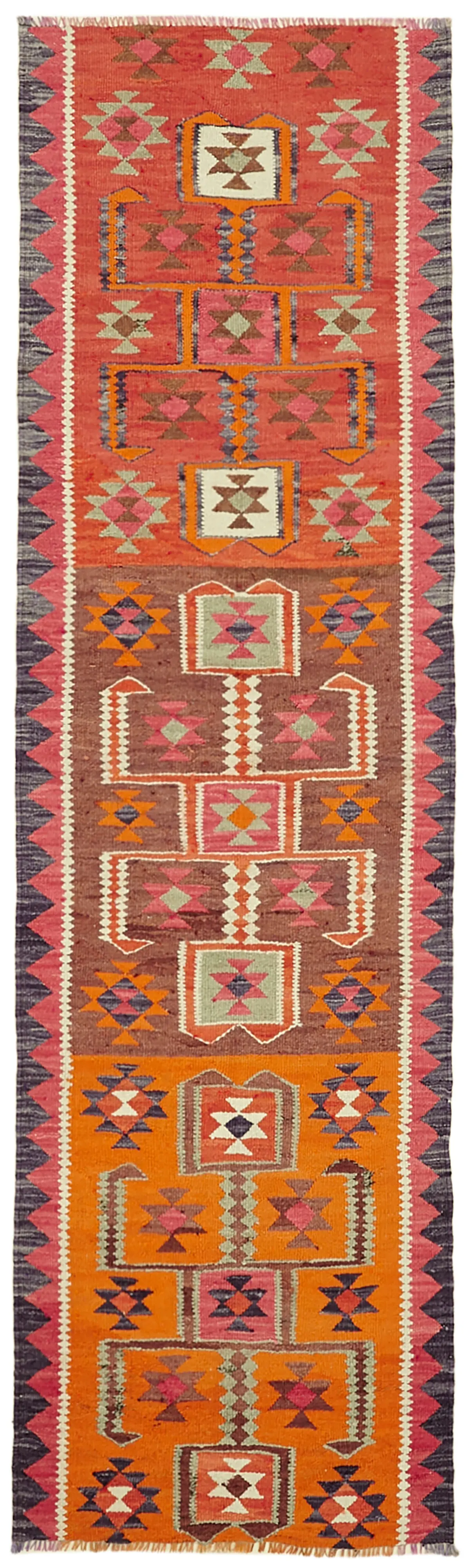 Rc_43044_0_Multicolor_Vintage_Kilim_Rugs