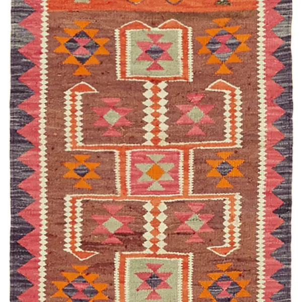 Rc_43044_0_Multicolor_Vintage_Kilim_Rugs