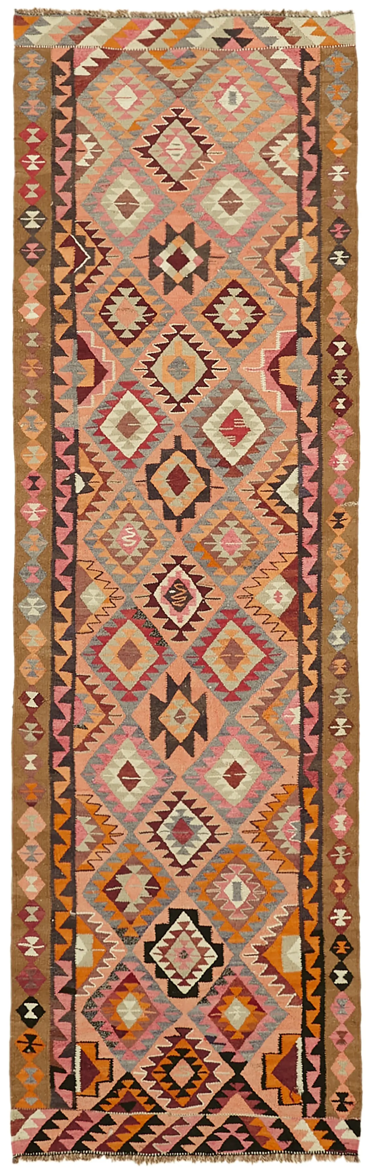 Rc_43045_0_Multicolor_Vintage_Kilim_Rugs