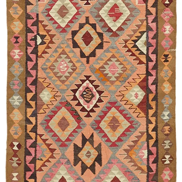 Rc_43045_0_Multicolor_Vintage_Kilim_Rugs