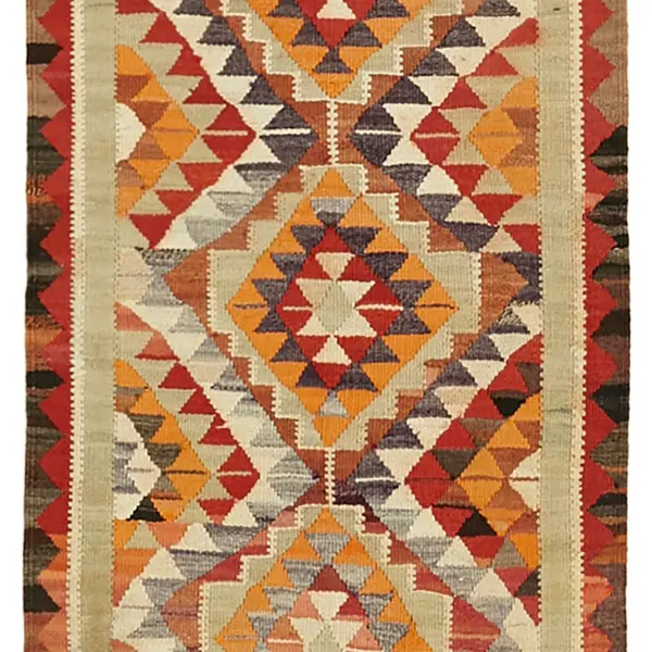 Rc_43046_0_Multicolor_Vintage_Kilim_Rugs