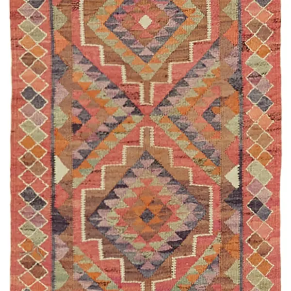 Rc_43047_0_Multicolor_Vintage_Kilim_Rugs
