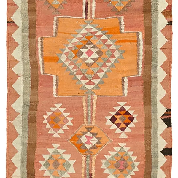 Rc_43048_0_Multicolor_Vintage_Kilim_Rugs