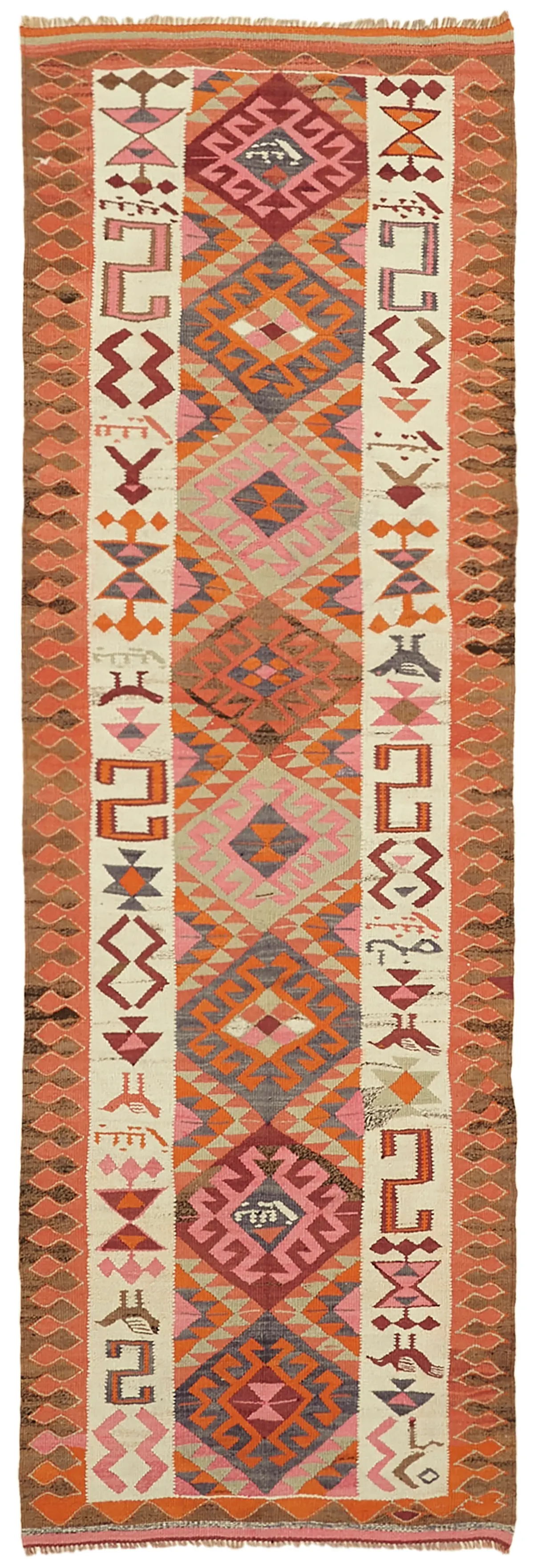 Rc_43049_0_Multicolor_Vintage_Kilim_Rugs