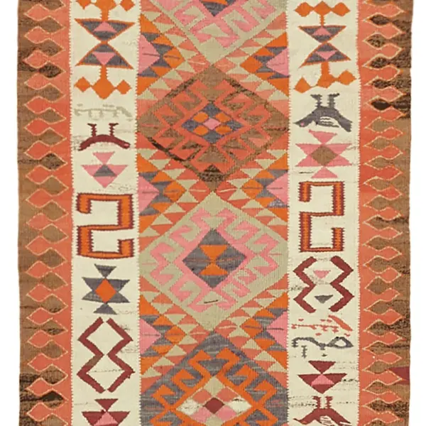 Rc_43049_0_Multicolor_Vintage_Kilim_Rugs