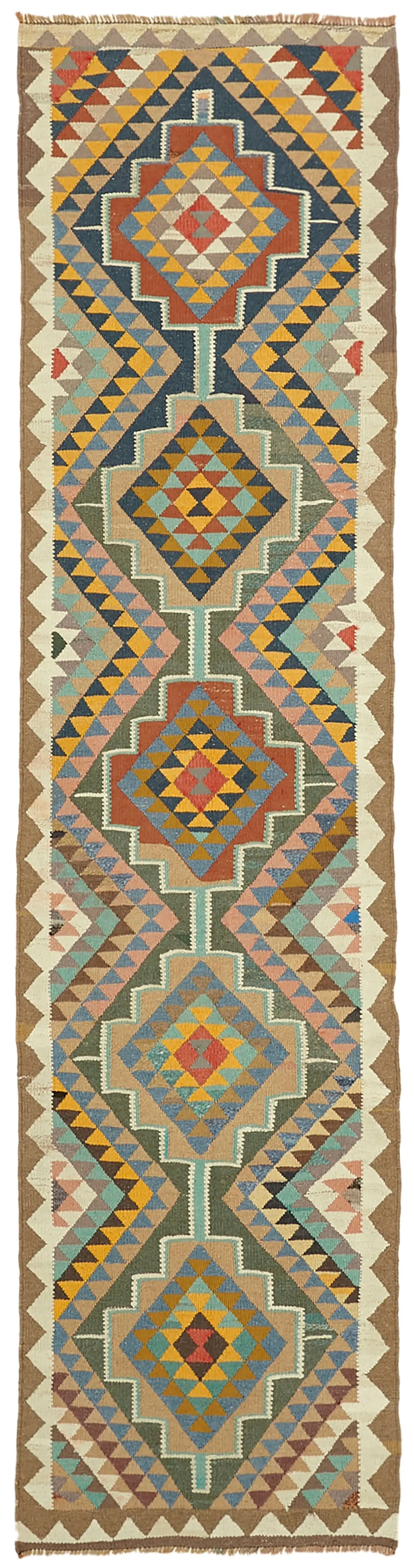 Rc_43050_0_Multicolor_Vintage_Kilim_Rugs