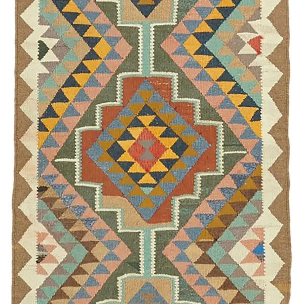 Rc_43050_0_Multicolor_Vintage_Kilim_Rugs