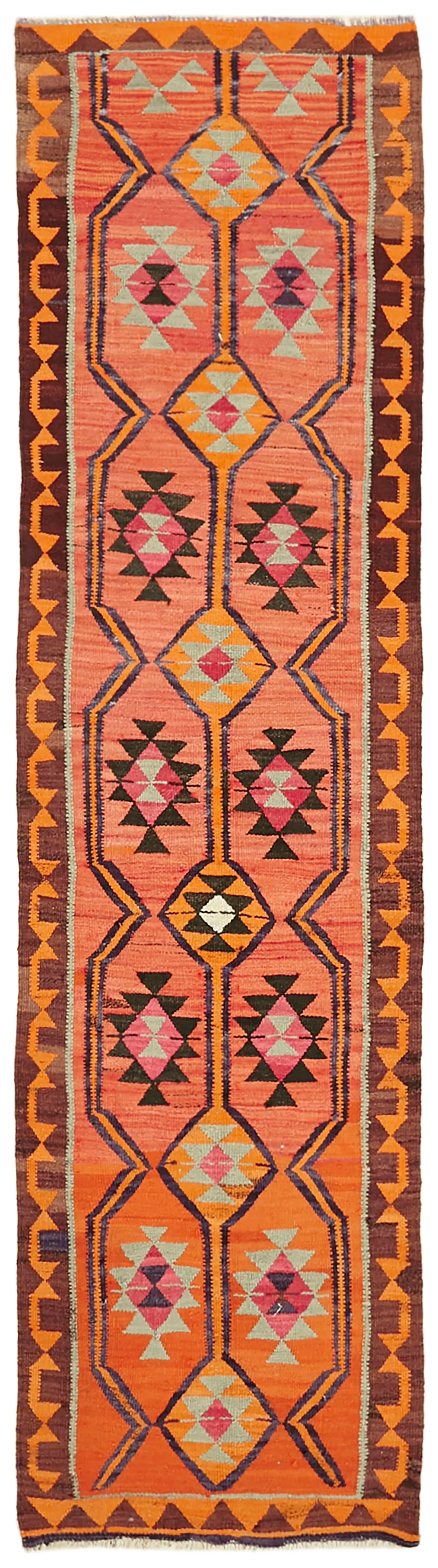 Rc_43051_0_Multicolor_Vintage_Kilim_Rugs