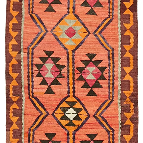 Rc_43051_0_Multicolor_Vintage_Kilim_Rugs