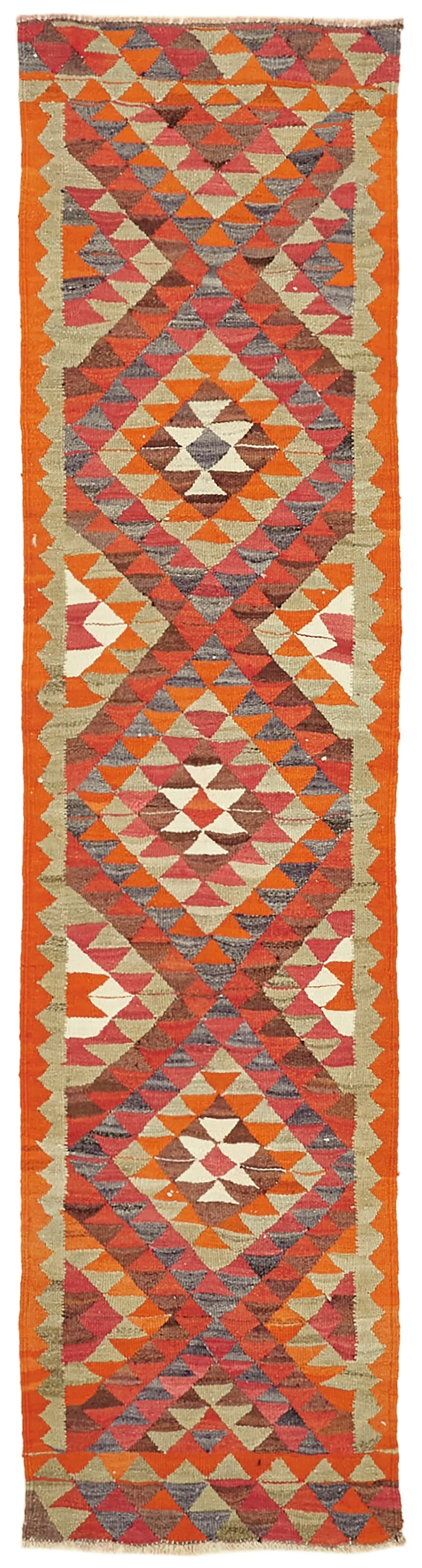 Rc_43052_0_Multicolor_Vintage_Kilim_Rugs
