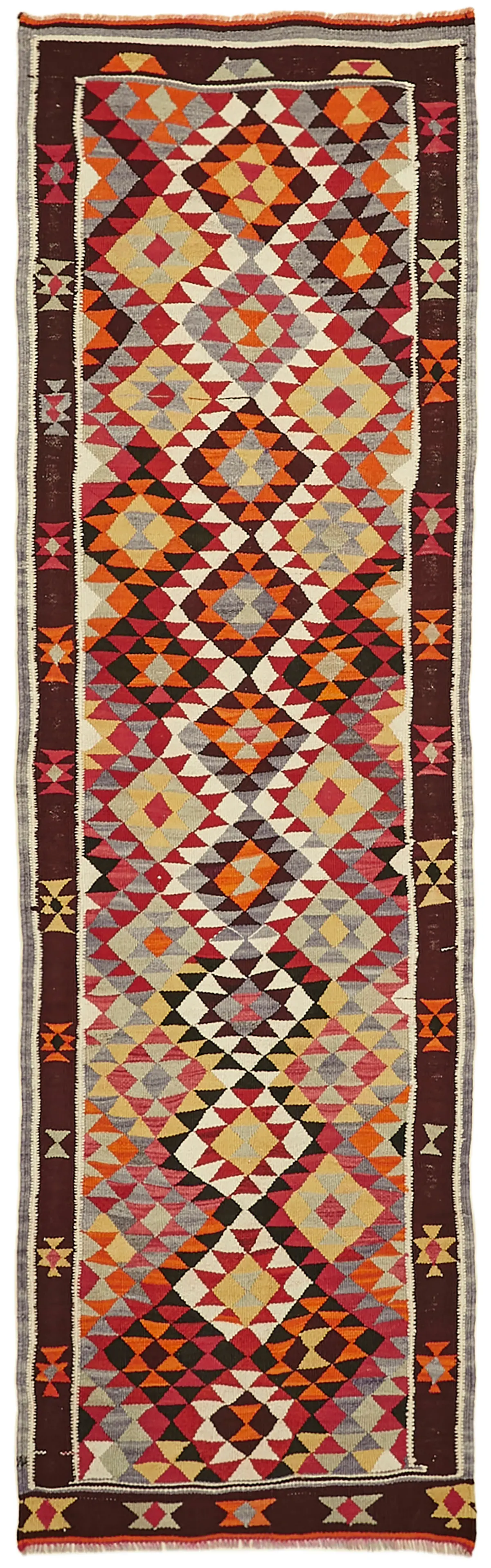 Rc_43054_0_Multicolor_Vintage_Kilim_Rugs
