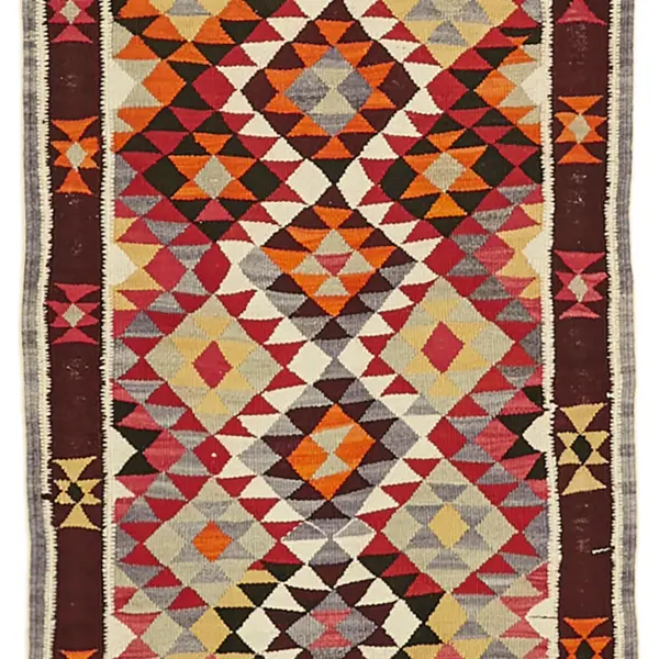 Rc_43054_0_Multicolor_Vintage_Kilim_Rugs