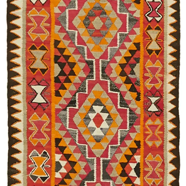 Rc_43055_0_Multicolor_Vintage_Kilim_Rugs