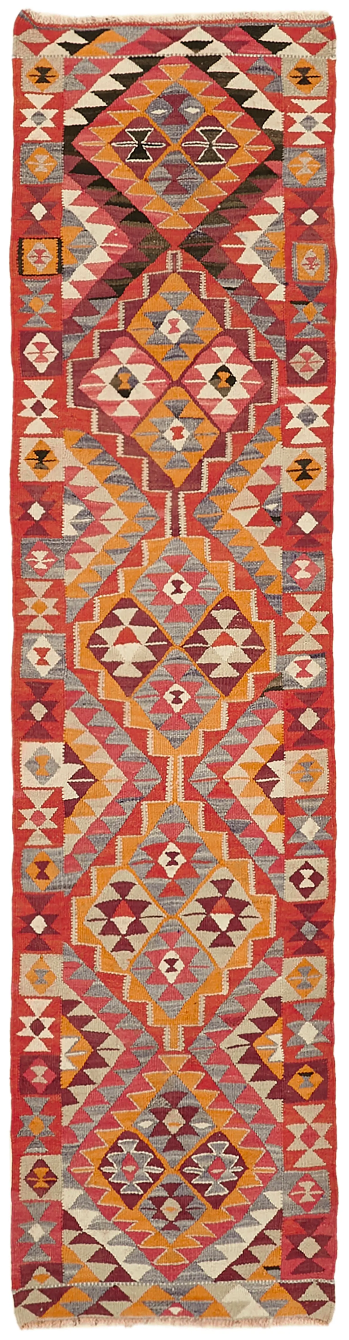 Rc_43056_0_Multicolor_Vintage_Kilim_Rugs
