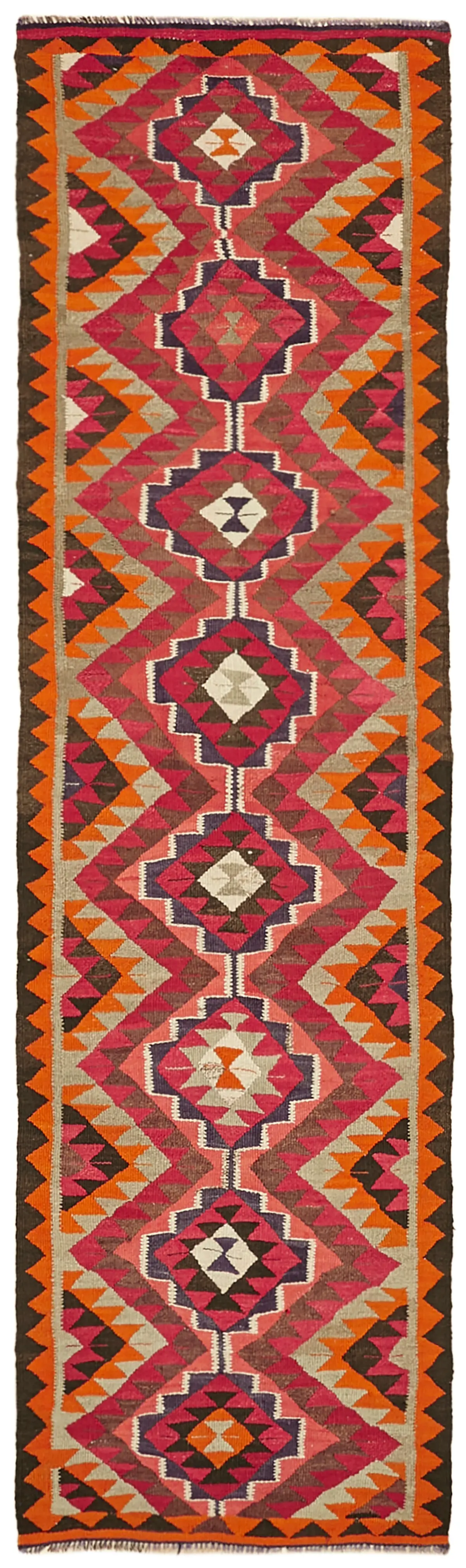 Rc_43058_0_Multicolor_Vintage_Kilim_Rugs