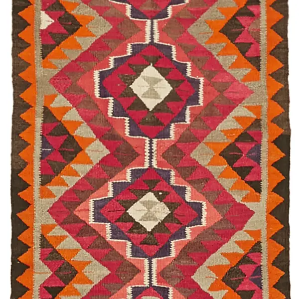 Rc_43058_0_Multicolor_Vintage_Kilim_Rugs