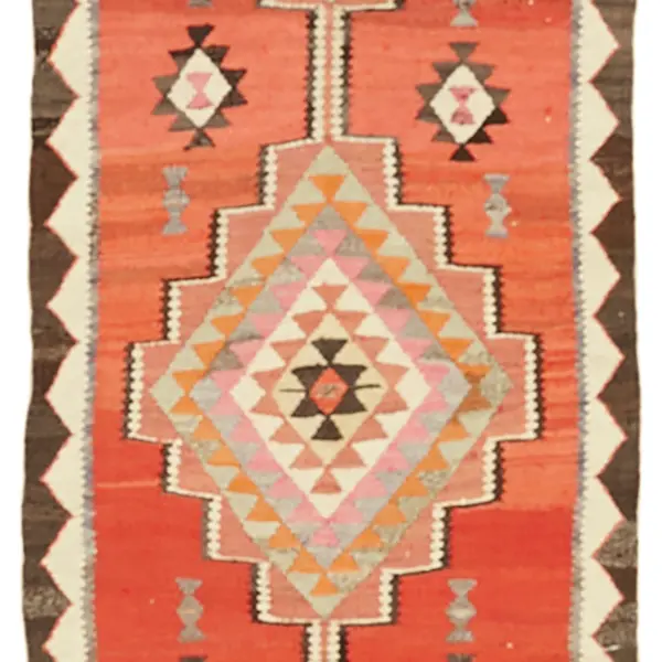 Rc_43059_0_Multicolor_Vintage_Kilim_Rugs