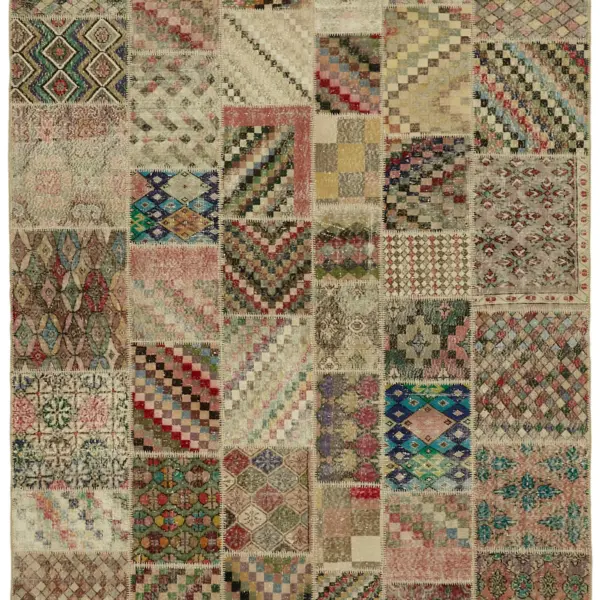 Rc_43170_0_Multicolor_Patchwork_Rugs